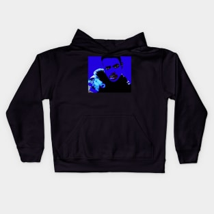 kane Kids Hoodie